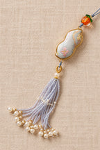 Gentle Blessing Charm | Meaningful Gift - product image 1