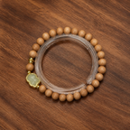 Hopeful Path Beaded Bracelet | Meaningful Gift — product image 8