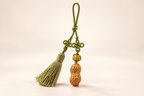 Grounded Blessing Charm | Meaningful Gift - product image 1