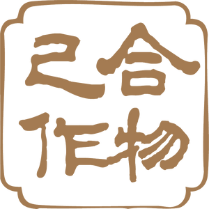 GOYHZW