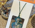 Chinese Blessing Sachet - Sacred Path - variant image