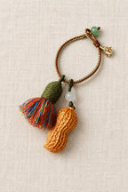 Mindful Blessing Charm | Meaningful Gift - product image 1