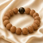 Vajra Bodhi Seed Bracelet — product image 11