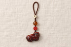 Serene Blessing Charm | Meaningful Gift - product image 1