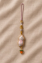 Steady Blessing Charm | Meaningful Gift - product image 1
